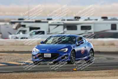 media/Jan-26-2025-SCCA SD (Sun) [[bcf61ed115]]/4-Women Novice/Session 2 (Turn 2)/